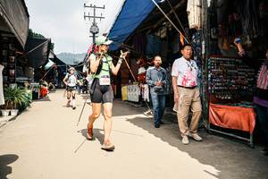 BIB: 
                            <button type="button" onclick="openModal(25546686)" class="btn btn-primary btn-sm float-right btn-popup" data-toggle="modal" data-target=".modal-high-quality">
                        <i class="fas fa-shopping-cart"></i> Add to Cart
                    </button>
                                            <button type="button" onclick="isThisMe(25546686, true)" class="btn btn-success btn-sm float-right btn-popup btn-isme hidden" data-toggle="tooltip" data-placement="bottom" title="นี่คือรูปของคุณใช่ไหม คลิกที่นี่เพื่อเอาเข้าอัลบั้ม">
                        <i class="fas fa-plus"></i> Add to album
                    </button>
                    <button type="button" onclick="isThisMe(25546686, false)" class="btn btn-warning btn-sm float-right btn-popup btn-isnotme hidden">
                        <i class="fas fa-ban"></i> Remove from album
                    </button>